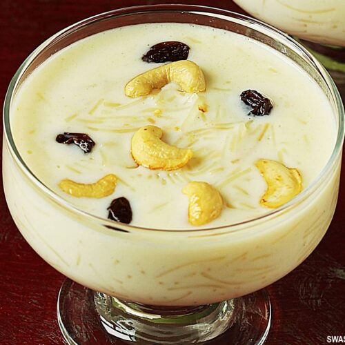 Indian sweets – gulab jamun, payasam, rasmalai in San Diego
