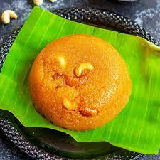 Indian sweets – gulab jamun, payasam, rasmalai in San Diego