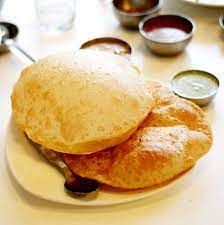 Poori