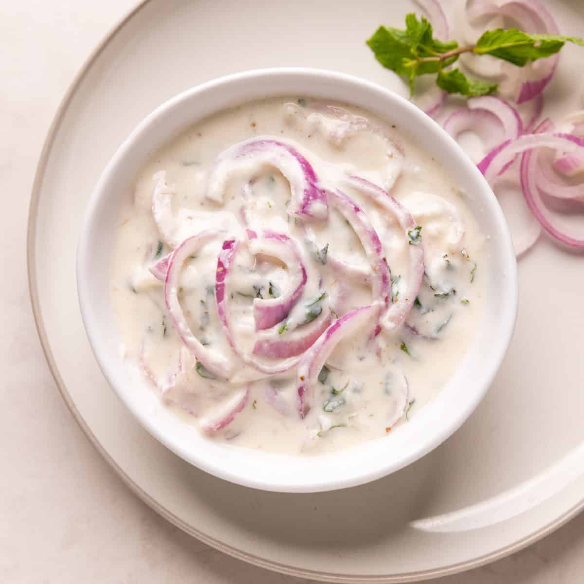 Raita
